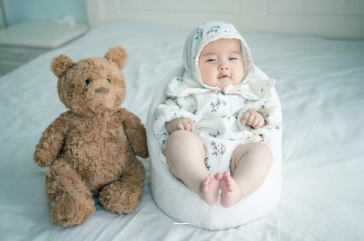 澄迈孕妇腰痛是什么原因