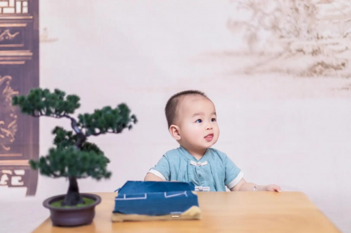 澄迈宝宝发烧能开空调吗