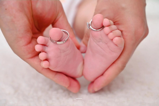 澄迈孕妇两个月肚子疼