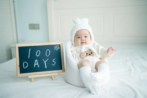 澄迈宝宝几岁开始刷牙