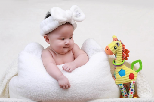 澄迈十五个月宝宝食谱