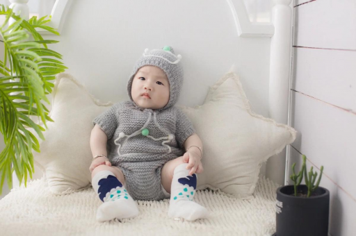 澄迈孕妇查b族链球菌