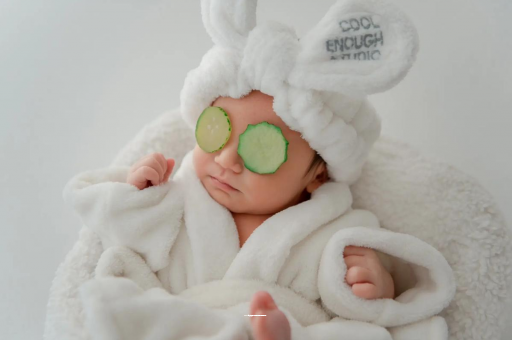 澄迈宝宝几个月可以吃蛋黄