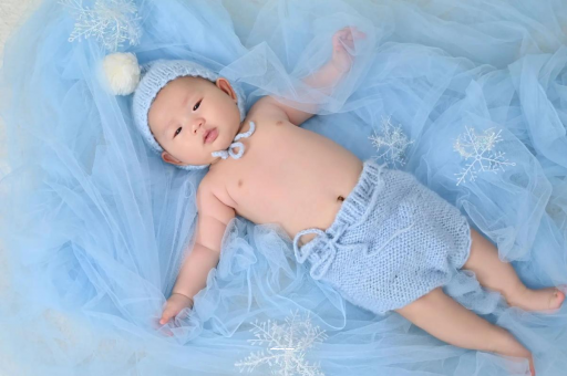 澄迈孕妇为什么肚子疼