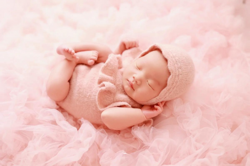 澄迈宝宝黄疸20