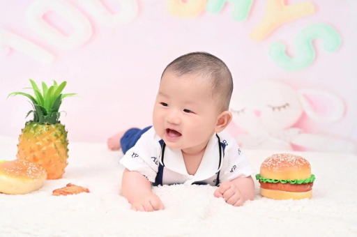 澄迈怀孕多久会没胃口