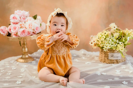 澄迈宝宝湿疹用什么药