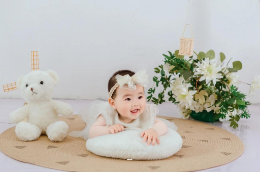 澄迈脑瘫的宝宝有哪些症状