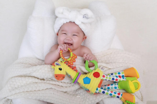 澄迈宝宝拉水便是什么原因